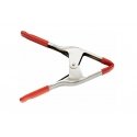 BESSEY XM5EU vedröörid BESSEY XM5EU vedröörid