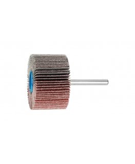 PFERD 44503066 rotācijas instrumentu slīpēšanas piederums
