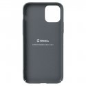 Krusell Sandby mobilo telefonu apvalks 16,5 cm (6.5") Aploksne Pelēks Krusell Sandby mobilo telefonu apvalks 16,5 cm (6.5") Aploksne Pelēks
