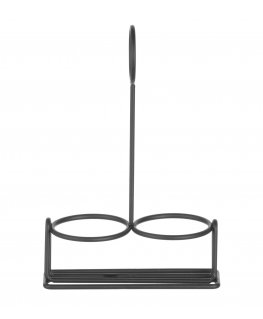 Hendi 427170 riivi tarvikud Roostevaba teras 1 tk
