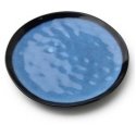 Mondex BASIC NATURE flat plate 27.5 cm Mondex BASIC NATURE flat plate 27.5 cm