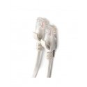 Power Plant Llc Cable Cat5E UTP, 7.5m