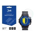 3MK Watch Protection 3MK Watch Protection