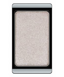 ARTDECO Eyeshadow Pearl