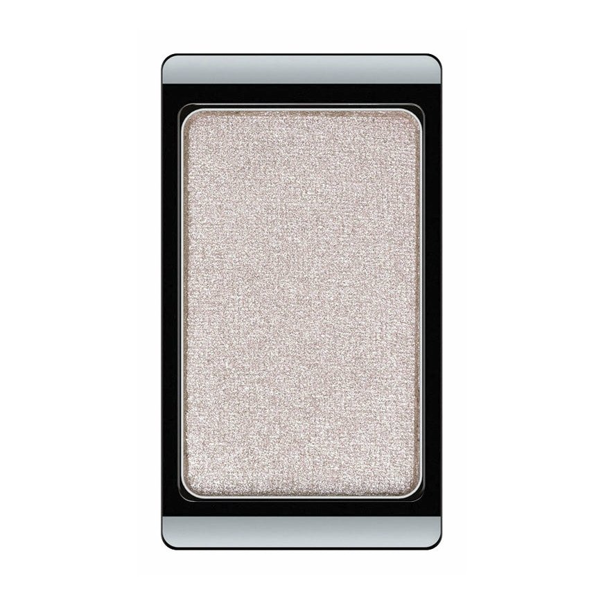 ARTDECO Eyeshadow Pearl