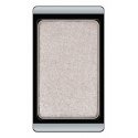 ARTDECO 4019674030080 acu ēnas 08 pearly linen Pērle