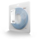 Lindy 45640 networking cable Blue 0.3 m Cat6 S/FTP (S-STP) Lindy 45640 networking cable Blue 0.3 m Cat6 S/FTP (S-STP)