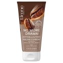 Lirene No More Drama!, 175 g Lirene No More Drama!, 175 g