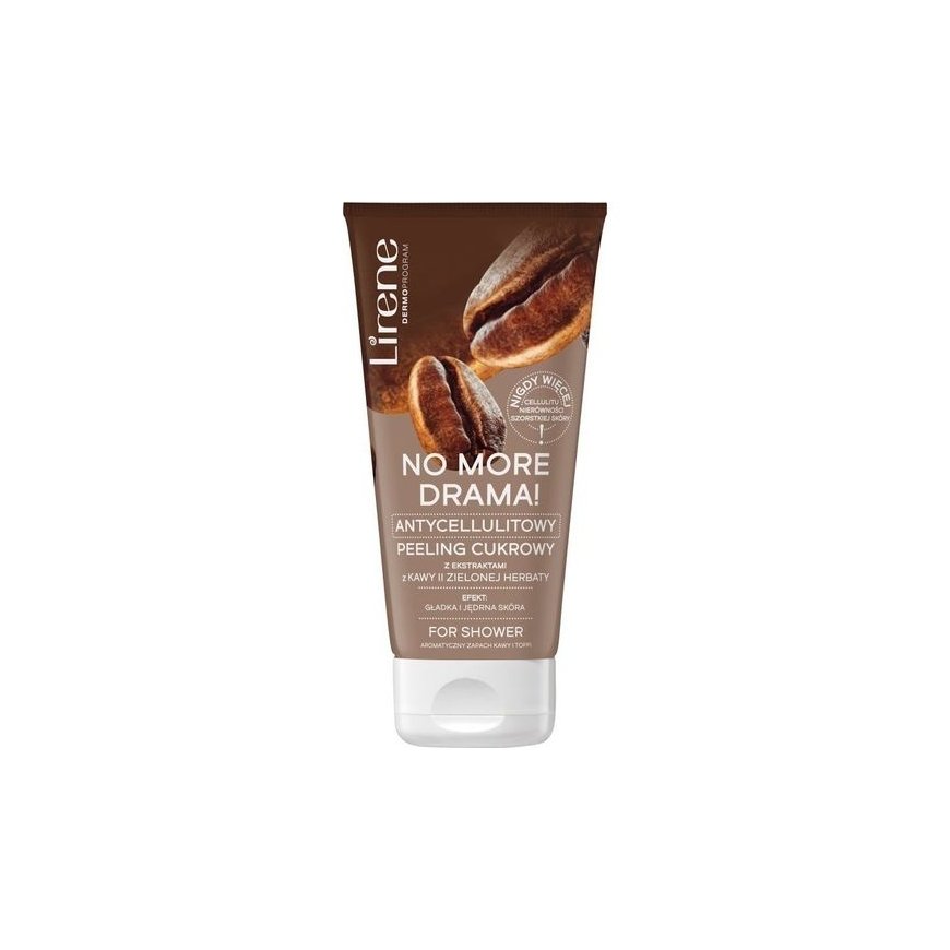 Lirene No More Drama!, 175 g – 2