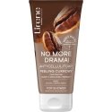 Lirene No More Drama!, 175 g Lirene No More Drama!, 175 g