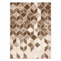 Kilim TREX VINTAGE 3 värvi liivavärvi 160x220 Hakano Kilim TREX VINTAGE 3 värvi liivavärvi 160x220 Hakano
