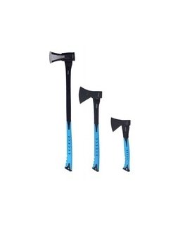 AW-Tools AWTOOLS 3 RANKADE SUKIMIS KÄSIPINNAD