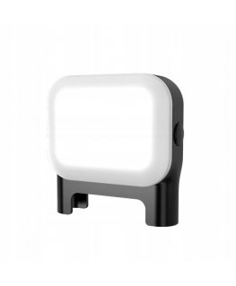Magnetinė antena DVB-T2 Spacetronik Hook TV USB 30dB dviguba galia