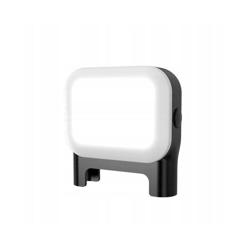 Magnetiskā antena DVB-T2 Spacetronik Hook TV USB 30dB divkārša jauda