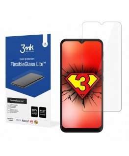 3MK FlexibleGlass Lite 1 шт