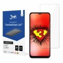 3MK FlexibleGlass Lite 1 tk