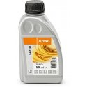 Stihl 0886661847648 Stihl 0886661847648