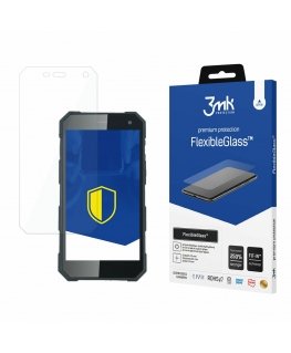 3MK FlexibleGlass 1 tk