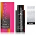 Schwarzkopf Igora Vibrance Тон в Тон краска для волос 60мл - 9,5-21 Schwarzkopf Igora Vibrance Тон в Тон краска для волос 60мл - 9,5-21