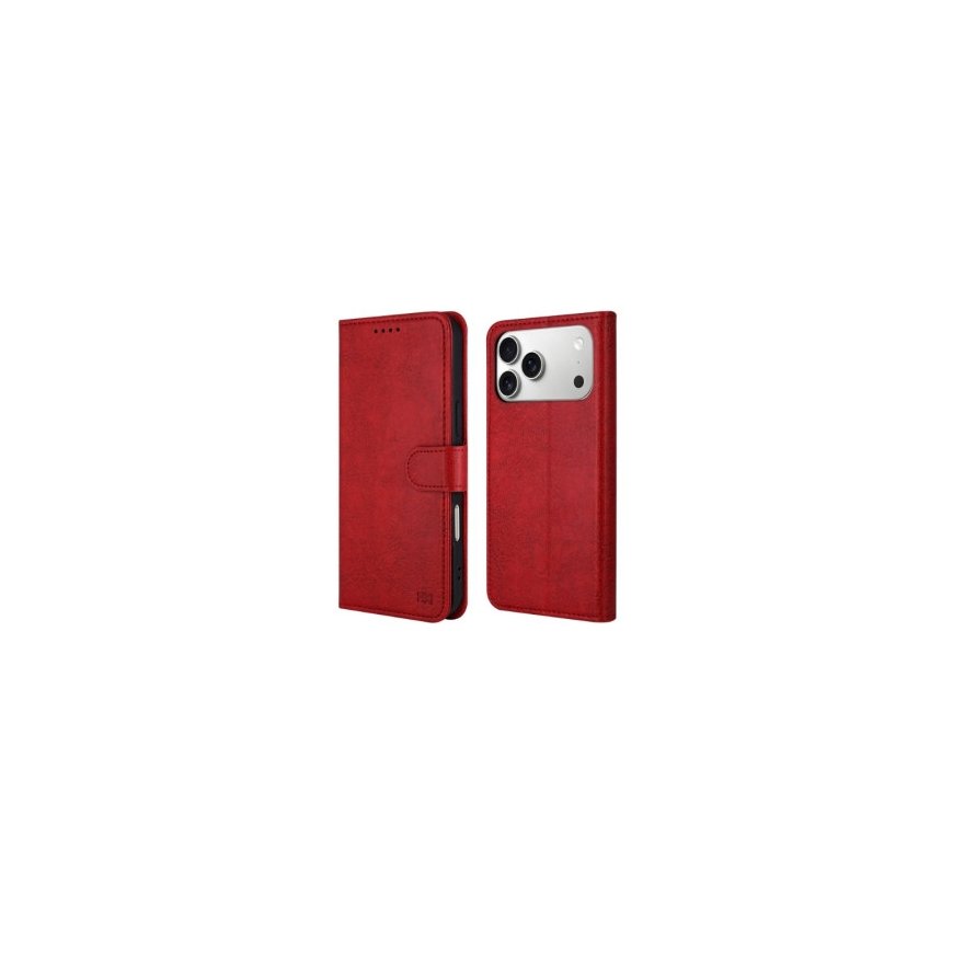 HDD Clasp Wallet Case Samsung A125