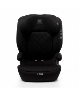 4Baby autokindlustus NERO 100-150CM must I-SIZE