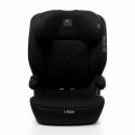 4Baby turvaistuin NERO 100-150CM musta I-SIZE