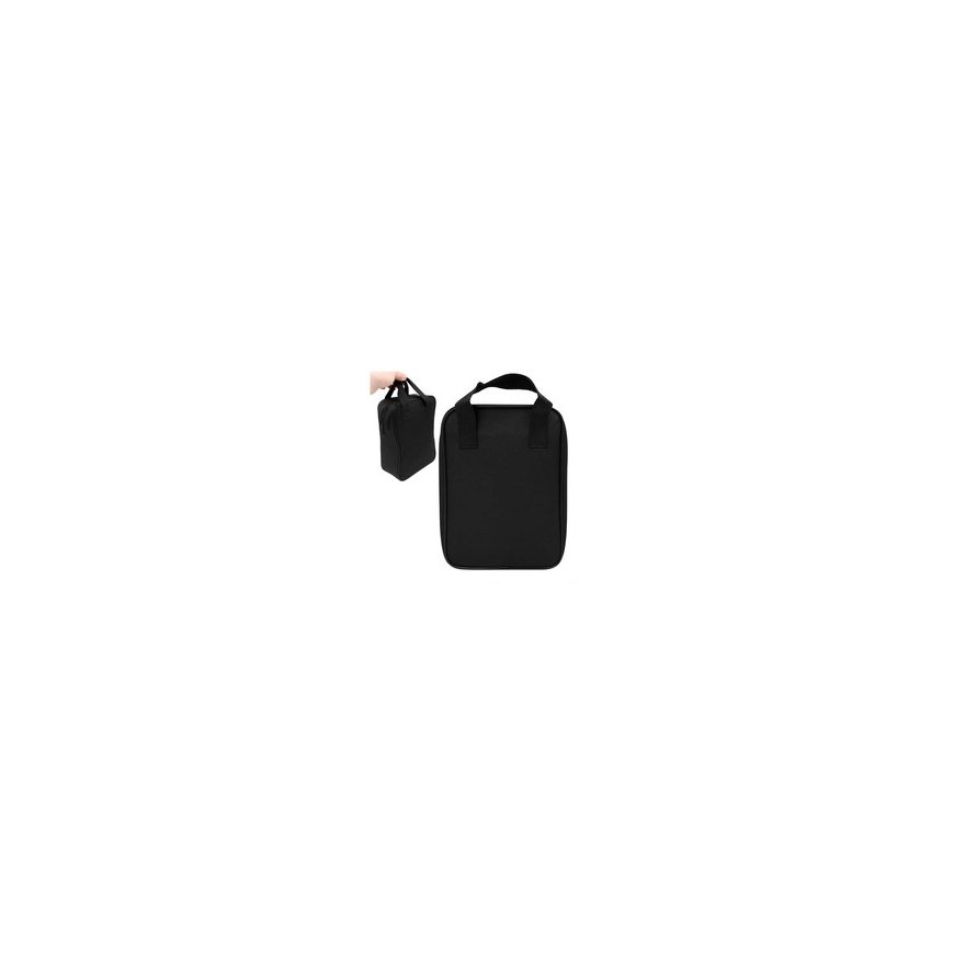 Tool Bag 35x10cm - universal tool organizer for workshops – 2