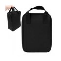 Tool Bag 35x10cm - universal tool organizer for workshops Tool Bag 35x10cm - universal tool organizer for workshops