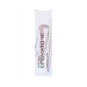 Montibello Cromatone Metallics, daudzfunkcionāla matu krāsa 60 ml - 6,12 M | Tumšs pelnu pērļu tonis, paredzēts gaišiem matiem