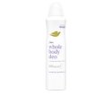Dove Lavanda ja Kamill Unisex Kehapihusti Deodorant, 150 ml Dove Lavanda ja Kamill Unisex Kehapihusti Deodorant, 150 ml