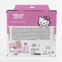 Набор дневников CERDÁ Hello Kitty