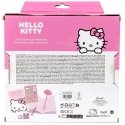CERDÁ Hello Kitty - päiväkirjasetti CERDÁ Hello Kitty - päiväkirjasetti