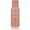 Inebrya Color hiusväri 100ml - 6/8 | Tumma sävy vaaleille hiuksille Matta Inebrya Color hiusväri 100ml - 6/8 | Tumma sävy vaaleille hiuksille Matta