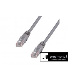 DATACOM Patch kabelis 7m
