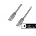 DATACOM Patch kabelis 7m DATACOM Patch kabelis 7m