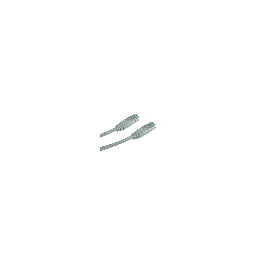 DATACOM Patch-kaapeli 7m – 2