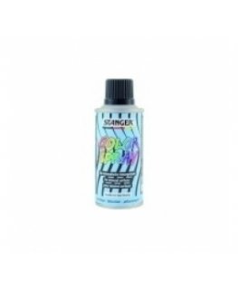 Stanger Izsmidzināmie krāsas aerosoli Color Purškiklis MS 150 ml, zila, 115016