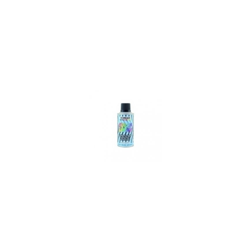 Stanger Spraying Paint Color Spray MS 150 ml, sininen, 115016