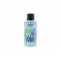 Stanger Spray Paint Color Spray MS 150 ml, blue, 115016 Stanger Spray Paint Color Spray MS 150 ml, blue, 115016