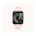 Niceboy Watch 4 Smartwatch Golden Rose Niceboy Watch 4 Smartwatch Golden Rose