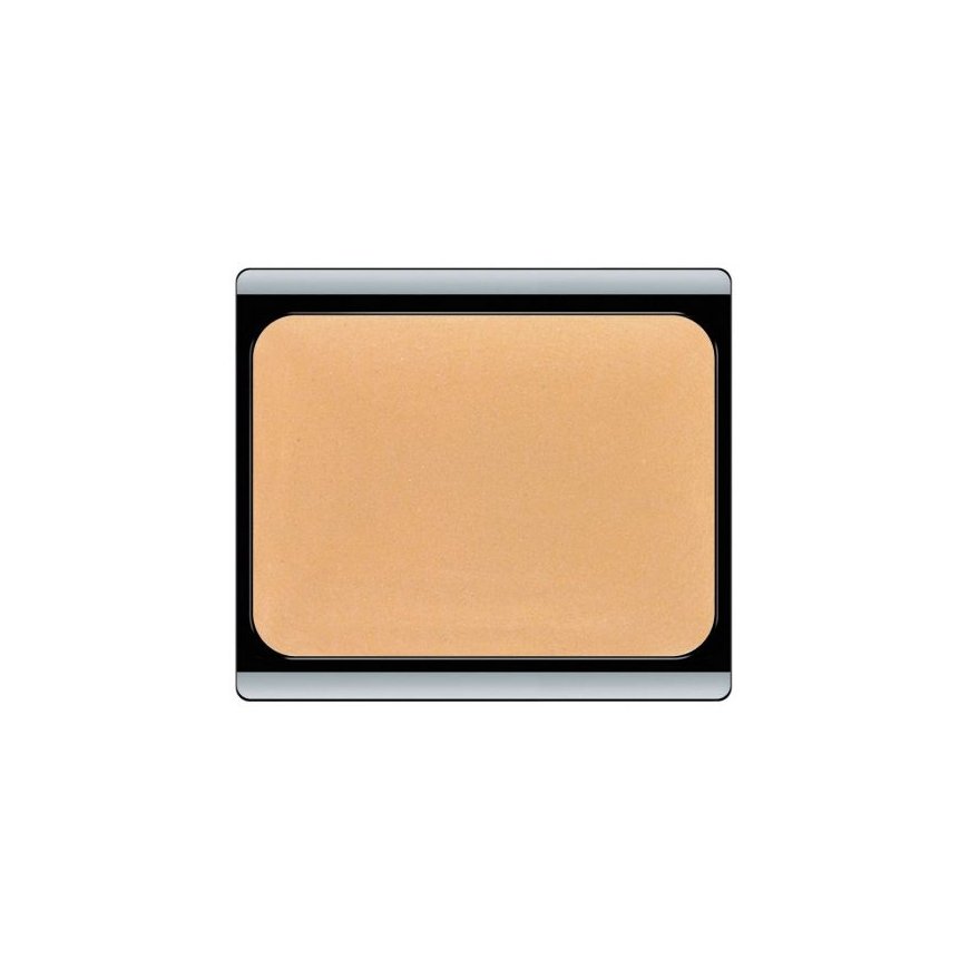 ARTDECO Camouflage 4,5 g Kompakts