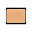 ARTDECO Camouflage 4,5 g Kompaktne kaitseümbris Pasta 8 Beige apricot ARTDECO Camouflage 4,5 g Kompaktne kaitseümbris Pasta 8 Beige apricot