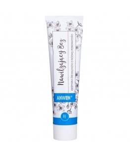 Anwen Kosteuttava Bez, 100 ml