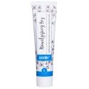 Anwen niisutav bez, 100 ml Anwen niisutav bez, 100 ml