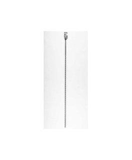 Widia drill bit for concrete SDS+, 4 edges, 12-160/100mm, FORCE X ALPEN [0081501200100]