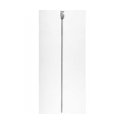 Widia grāzts dzelzsbetonam SDS+, 4 malām, 12-160/100mm, FORCE X ALPEN [0081501200100]