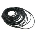 OEM 28 Piece Sound Gear Belt Set 9-26cm - for Tape Recorder and Electronics OEM 28 Piece Sound Gear Belt Set 9-26cm - for Tape Recorder and Electronics