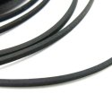 OEM 28 Piece Sound Gear Belt Set 9-26cm - for Tape Recorder and Electronics OEM 28 Piece Sound Gear Belt Set 9-26cm - for Tape Recorder and Electronics