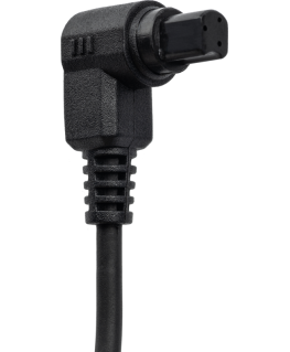 NiSi Shutter Release Cable C2 for Canon