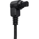 NiSi Shutter Release Cable C2 for Canon NiSi Shutter Release Cable C2 for Canon
